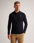 <Div Class="Product-Detailsstyled__Header-Tuq96A-1 Clklgk">
<P Class="Product-Detailsstyled__Productdescription-Tuq96A-2 B...